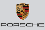 Logo Porsche