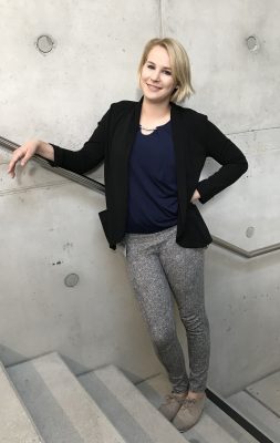 Elisabeth Graf